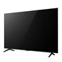 50" Телевизор TCL Q6CS QD-Mini LED 4K HDR Google TV (EAC) 979194968