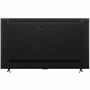 65" Телевизор TCL 65C6K (2025) Mini-LED, 4K UHD Smart TV, черный (EAC) 1233955458
