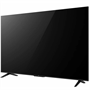 65" Телевизор TCL 65" 65P6K (2025) 4K UHD LED Smart TV 60 Гц EAC 1316903665