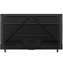 65" Телевизор TCL 65" 65P6K (2025) 4K UHD LED Smart TV 60 Гц EAC 1316903665