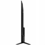 65" Телевизор TCL 65" 65P6K (2025) 4K UHD LED Smart TV 60 Гц EAC 1316903665