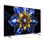 65" Телевизор TCL T8C, 4K UHD, QLED, 120 Гц, HDR, черный (EAC) 1558039463