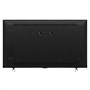65" Телевизор TCL T8C, 4K UHD, QLED, 120 Гц, HDR, черный (EAC) 1558039463