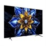 75" Телевизор TCL T8C, 4K UHD, QLED, 120 Гц, HDR, черный (EAC) 1788601456