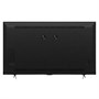 75" Телевизор TCL T8C, 4K UHD, QLED, 120 Гц, HDR, черный (EAC) 1788601456