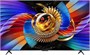 55" Телевизор TCL 55Q7D PRO (2026), SQD-Mini LED ,4K UHD, 144 Гц, Google TV, черный (EAC) 2036451289