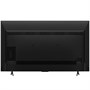 75" TCL 75P7L QLED 4K Ultra HD черный EAC 1680431130