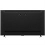 75" Телевизор TCL 75C6K, Mini LED, QLED, 4K UltraHD, Wi-Fi, 144 Гц черный (EAC) 1228102288