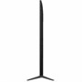 75" Телевизор TCL 75C6K, Mini LED, QLED, 4K UltraHD, Wi-Fi, 144 Гц черный (EAC) 1228102288