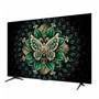 85" Телевизор TCL 85C6K Mini LED, QLED, 4K UltraHD, Wi-Fi, 144 Гц черный (EAC) 1749085559