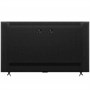 85" Телевизор TCL 85C6K Mini LED, QLED, 4K UltraHD, Wi-Fi, 144 Гц черный (EAC) 1749085559
