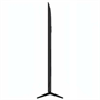 85" Телевизор TCL 85C6K Mini LED, QLED, 4K UltraHD, Wi-Fi, 144 Гц черный (EAC) 1749085559