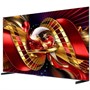 85" Телевизор TCL 85C8L, 4K UltraHD, Mini LED, 144 Гц, Google TV, черный (EAC) 581079548