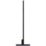 85" Телевизор TCL 85C8L, 4K UltraHD, Mini LED, 144 Гц, Google TV, черный (EAC) 581079548
