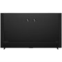 85" Телевизор TCL 85C8L, 4K UltraHD, Mini LED, 144 Гц, Google TV, черный (EAC) 581079548