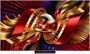 75" Телевизор TCL 75C8L, 4K UltraHD, Mini LED, 144 Гц, Google TV, черный (EAC) 1843589974