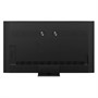 75" Телевизор TCL 75C8L, 4K UltraHD, Mini LED, 144 Гц, Google TV, черный (EAC) 1843589974