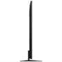 85" Телевизор TCL 85C7L, 4K UltraHD, Mini LED, 144 Гц, Google TV, черный (EAC) 1500785763