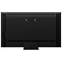85" Телевизор TCL 85C7L, 4K UltraHD, Mini LED, 144 Гц, Google TV, черный (EAC) 1500785763