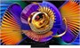 65" Телевизор TCL 65C7L, 4K UltraHD, Mini LED, 144 Гц, Google TV, черный (EAC) 174503589