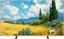 55" Телевизор TCL 55A400 PRO, 4K UltraHD, Mini LED, 144 Гц, Google TV, бежевый (EAC) 537007047