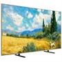55" Телевизор TCL 55A400 PRO, 4K UltraHD, Mini LED, 144 Гц, Google TV, бежевый (EAC) 537007047
