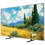 55" Телевизор TCL 55A400 PRO, 4K UltraHD, Mini LED, 144 Гц, Google TV, бежевый (EAC) 537007047