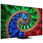 65" Телевизор TCL 65RM7L, 4K UltraHD, Mini LED, 144 Гц, Google TV, черный (EAC) 53392584