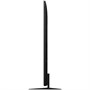 65" Телевизор TCL 65RM7L, 4K UltraHD, Mini LED, 144 Гц, Google TV, черный (EAC) 53392584
