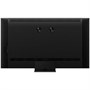 65" Телевизор TCL 65RM7L, 4K UltraHD, Mini LED, 144 Гц, Google TV, черный (EAC) 53392584