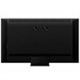 85" Телевизор TCL 85RM7L (2026) Mini LED, QLED, 4K Ultra HD, черный 720621812
