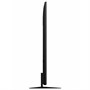85" Телевизор TCL 85RM7L (2026) Mini LED, QLED, 4K Ultra HD, черный 720621812