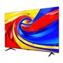 65" Телевизор TCL 65P7L (2026), 4K UltraHD, QLED, 60 Гц, Google TV, черный (EAC) 1881620883