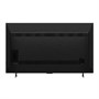 65" Телевизор TCL 65P7L (2026), 4K UltraHD, QLED, 60 Гц, Google TV, черный (EAC) 1881620883