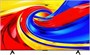 55" Телевизор TCL 55P7L (2026), 4K UltraHD, QLED, 60 Гц, Google TV, черный (EAC) 1367046715