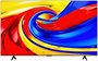 85" Телевизор TCL 85P7L (2026) LED, QLED, 4K Ultra HD, черный 1390459259