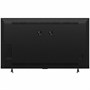 85" Телевизор TCL 85P7L (2026) LED, QLED, 4K Ultra HD, черный 1390459259
