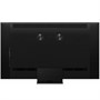 55" Телевизор TCL 55C8L, 4K UltraHD, Mini LED, 144 Гц, Google TV, черный 1324488934