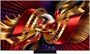 65" Телевизор TCL 65C8L, 4K UltraHD, Mini LED, 144 Гц, Google TV, черный (EAC) 590354690