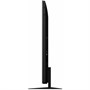 65" Телевизор TCL 65C8L, 4K UltraHD, Mini LED, 144 Гц, Google TV, черный (EAC) 590354690