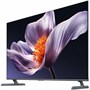 55" Телевизор Ксиаоми TV S Pro Mini LED 2026 (4K UHD, QLED, 144 Гц) черный (EAC) 1849170985