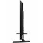 55" Телевизор Ксиаоми TV S Pro Mini LED 2026 (4K UHD, QLED, 144 Гц) черный (EAC) 1849170985