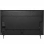 55" Телевизор Ксиаоми TV S Pro Mini LED 2026 (4K UHD, QLED, 144 Гц) черный (EAC) 1849170985