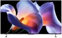 65" Телевизор Ксиаоми TV S Pro Mini LED 2026 (4K UHD, 144 Гц) черный (EAC) 1411519114