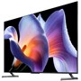 65" Телевизор Ксиаоми TV S Pro Mini LED 2026 (4K UHD, 144 Гц) черный (EAC) 1411519114