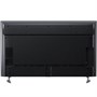65" Телевизор Ксиаоми TV S Pro Mini LED 2026 (4K UHD, 144 Гц) черный (EAC) 1411519114