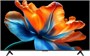 55" Телевизор Ксиаоми TV S Mini LED 2026 L55MC-SRU (4K UHD, QLED, 60 Гц) серый (EAC) 539570169