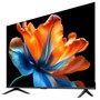 55" Телевизор Ксиаоми TV S Mini LED 2026 L55MC-SRU (4K UHD, QLED, 60 Гц) серый (EAC) 539570169