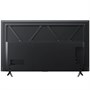 55" Телевизор Ксиаоми TV S Mini LED 2026 L55MC-SRU (4K UHD, QLED, 60 Гц) серый (EAC) 539570169