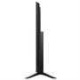 55" Телевизор Ксиаоми TV S Mini LED 2026 L55MC-SRU (4K UHD, QLED, 60 Гц) серый (EAC) 539570169